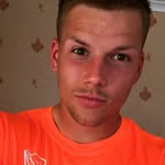 Vince Miller - @vincemillz13 - Instagram