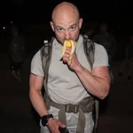 Vince Miller - @vinsanitymiller - Instagram