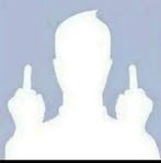 Vince Miller - Facebook