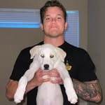 Vince Miller - @vincemiller94 - Instagram