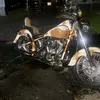 Vince Miller - @vince.miller2 - TikTok