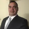 Vince Miller - @vince.miller3 - TikTok