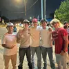 Vince miller - @vince.miller1218 - TikTok