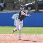 Vince - @vince_miller7 - Instagram