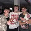 vince - @vincemillerr - TikTok