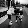 Vince - @vincentmillerrrr - TikTok