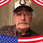 vince.miller - @vince.miller57 - Instagram