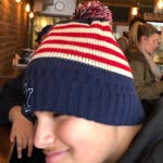 Vincent Miller - @vincemiller1112 - Instagram
