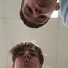 Vincent Miller - @vlmong - TikTok