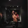 Vincent Miller - @vince_miller_ - TikTok