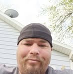 Vincent Miller - Facebook