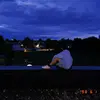 Vincent Miller - @vinny.miller13 - TikTok