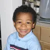 Vincent Miller - @vincent_miller14 - TikTok