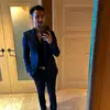 𝙑𝙞𝙣𝙘𝙚  - @vincemitchell.1 - TikTok