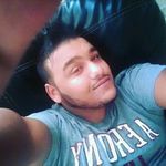 delete it - @vince_mitchell_ - Instagram