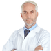 Dr. Vince Mitchell - Facebook