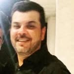 Vince Mitchell - @vince_mitchell_pa - Instagram