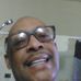 Vince Mitchell - Facebook