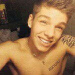 Vince Mitchell - @vince.mitchell - Instagram