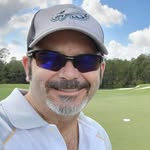 Vince Mitchell - @digitalsignguy - Instagram