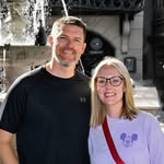 Vince Mitchell - @vincemitchellky - Instagram