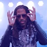 Vince Mitchell - @v2mitchell - Instagram