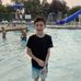 Vince Mitchell - Facebook