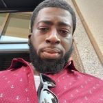 Vince Mitchell - @v10vinny - Instagram