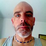 Vince Mitchell - @mitchellvince - Instagram