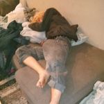 Vince mitchell - @___dootybootyvince - Instagram