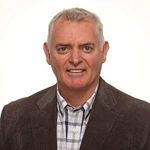 Vince Mitchell - @vince4golf - Instagram