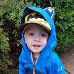 Vince Mitchell - @vince_mitchell0313 - Instagram