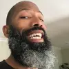 Vince Mitchell - @v2mitchell - TikTok