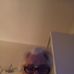 Vince Mitchell - Facebook