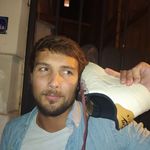 vince_mitchell - @vince_mitchell - Instagram