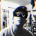 Vince Mitchell - Facebook