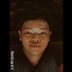 Vince Mitchell - @itsya_vince - Instagram