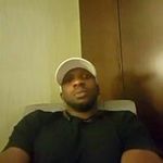 Vince Mitchell - @tenovinmar - Instagram