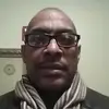 Vince Mitchell - @vince.mitchell6 - TikTok