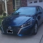 Vince Mitchell - @vmmitch240 - Instagram