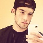 Vince Mitchell - @vincemitchell6632 - Instagram