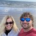 Vince Mitchell - Facebook