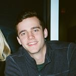 Vince Mitchell - @vncmtch - Instagram