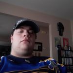 Vince Mitchell - @vmmitch24 - Instagram