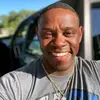 Vince Mitchell - @vincejonex - TikTok
