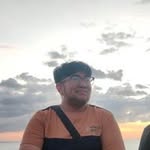 Vince Mitchell Manipol - @vinzinchick_05 - Instagram
