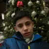 Vince - @mitchell_vince - TikTok
