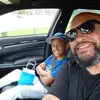 vincemitchell65 - @vincemitchell65 - TikTok