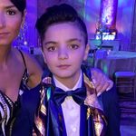 Vincenitchell123 - @vincemitchell123 - Instagram