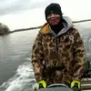 Vincent L. Pyke-Mitchell - @vincentl.pyke-mit - TikTok